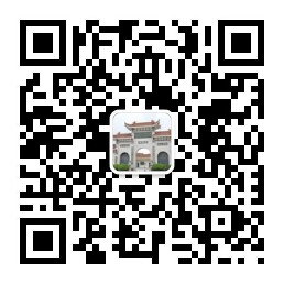 福乐山庄官方网站微信公众号同步上线